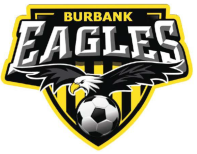BMS Soccer logo